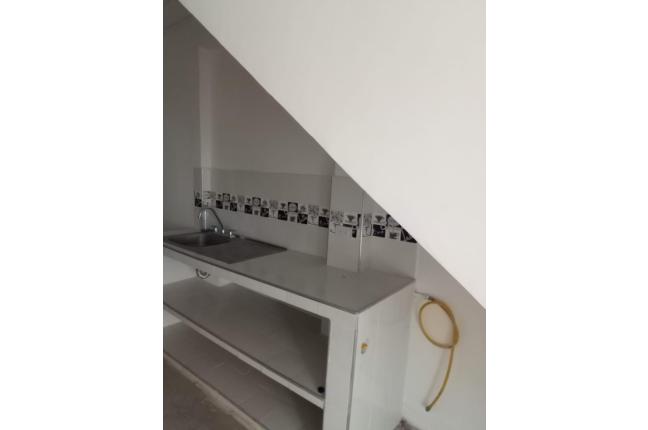 Apartamentos, Venta, El Cerrito - $160.000.000