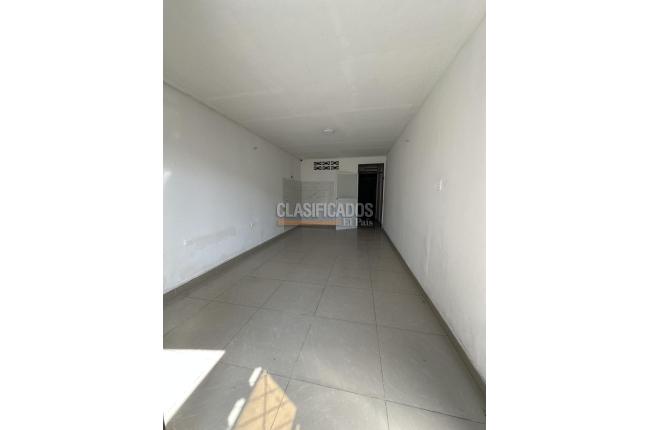 Apartaestudios, Alquiler, Champagñat - $880.000