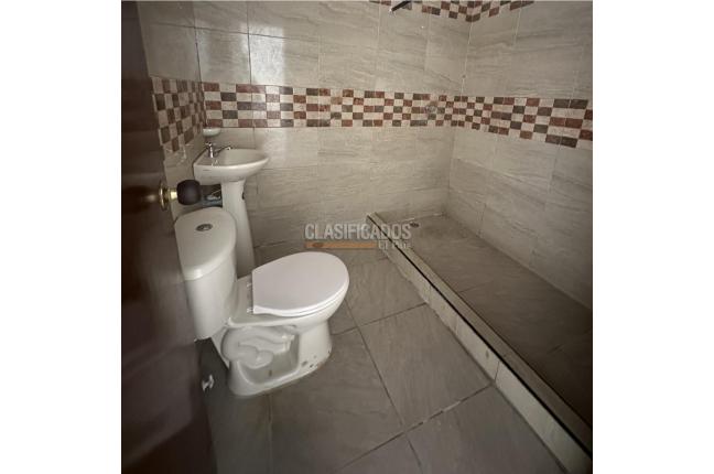 Apartaestudios, Alquiler, Champagñat - $880.000