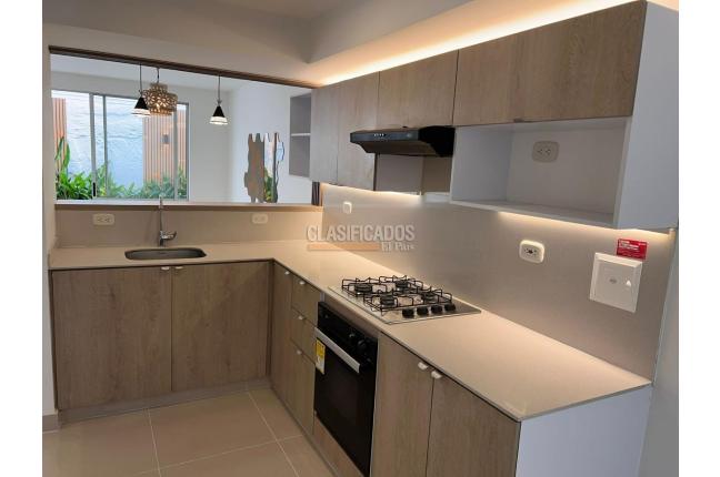 Casas, Venta, Ciudad Country - $370.000.000