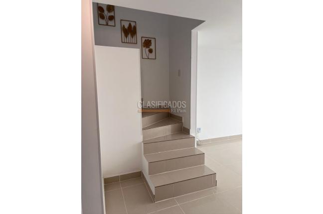 Casas, Venta, Ciudad Country - $370.000.000