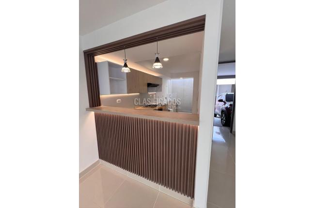 Casas, Venta, Ciudad Country - $370.000.000