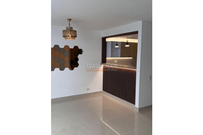 Casas, Venta, Ciudad Country - $370.000.000