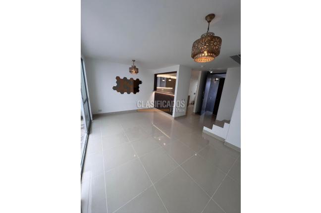 Casas, Venta, Ciudad Country - $370.000.000