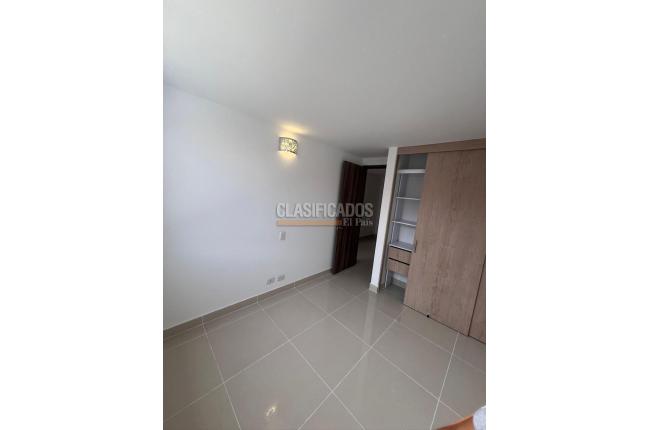 Casas, Venta, Ciudad Country - $370.000.000