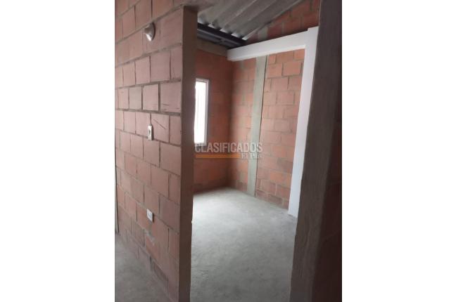 Apartamentos, Venta, El Cerrito - $160.000.000