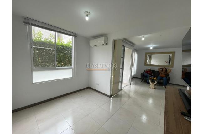 Apartamentos, Venta, Valle del Lili - $280.000.000