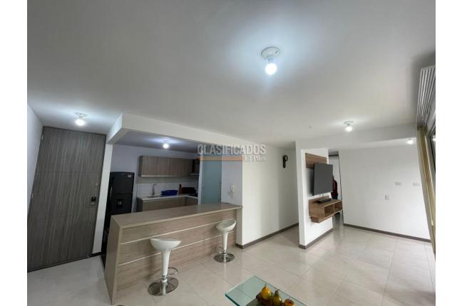 Apartamentos, Venta, Valle del Lili - $280.000.000