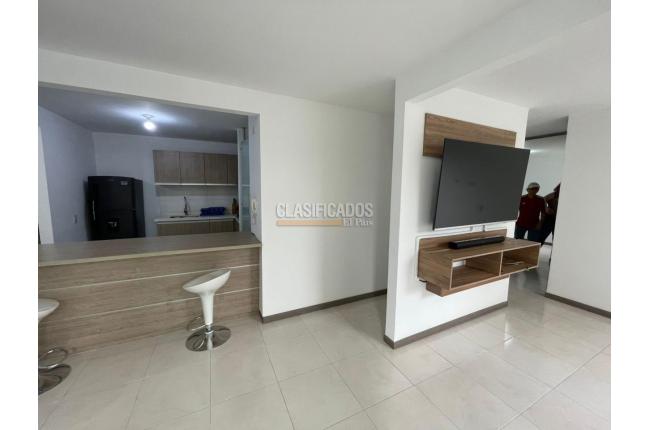 Apartamentos, Venta, Valle del Lili - $280.000.000