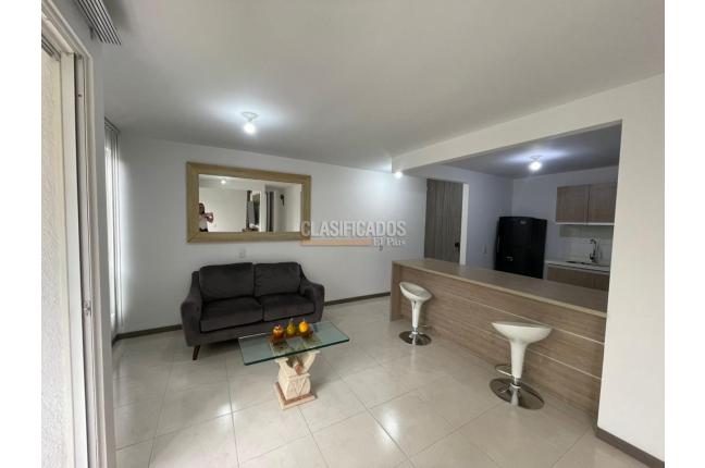 Apartamentos, Venta, Valle del Lili - $280.000.000