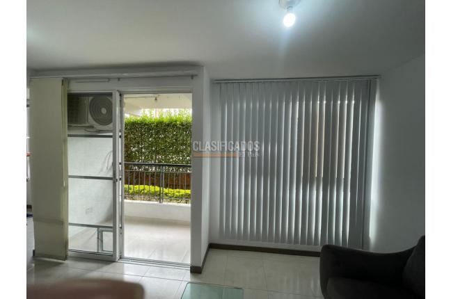 Apartamentos, Venta, Valle del Lili - $280.000.000