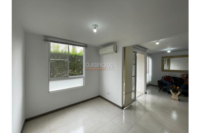 Apartamentos, Venta, Valle del Lili - $280.000.000