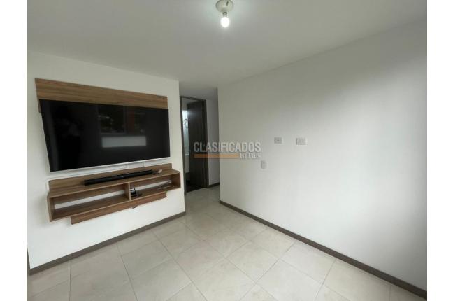 Apartamentos, Venta, Valle del Lili - $280.000.000