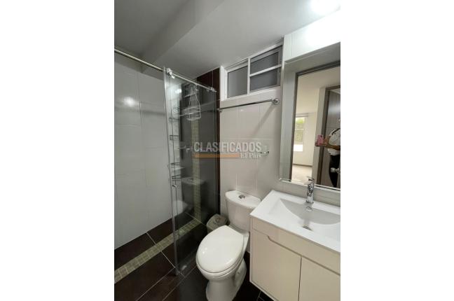Apartamentos, Venta, Valle del Lili - $280.000.000
