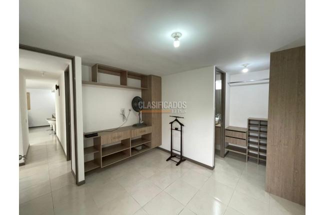 Apartamentos, Venta, Valle del Lili - $280.000.000