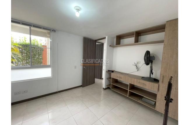 Apartamentos, Venta, Valle del Lili - $280.000.000