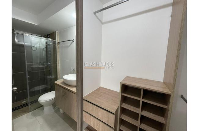 Apartamentos, Venta, Valle del Lili - $280.000.000