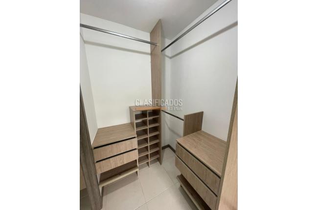 Apartamentos, Venta, Valle del Lili - $280.000.000