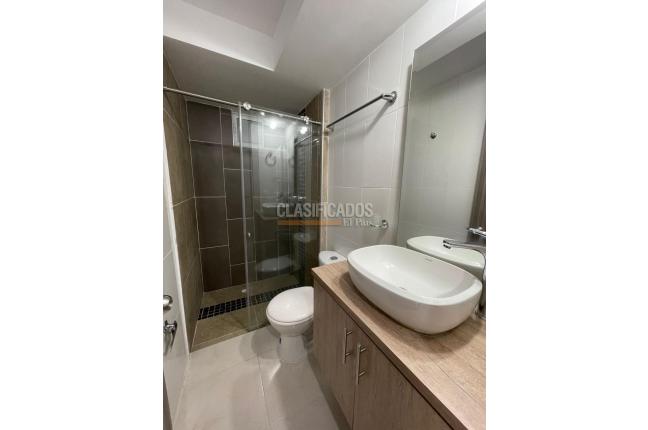 Apartamentos, Venta, Valle del Lili - $280.000.000