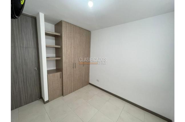 Apartamentos, Venta, Valle del Lili - $280.000.000