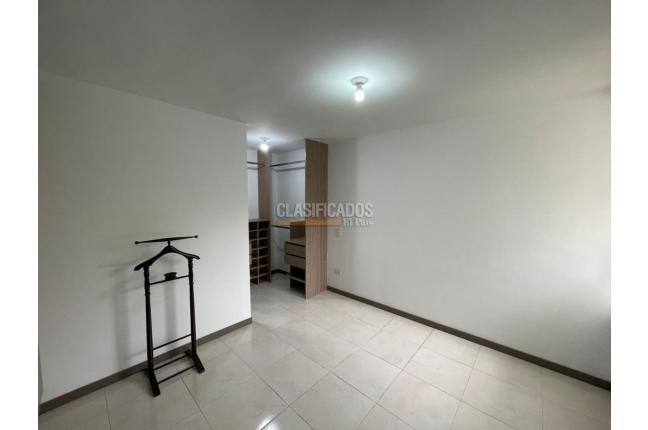Apartamentos, Venta, Valle del Lili - $280.000.000