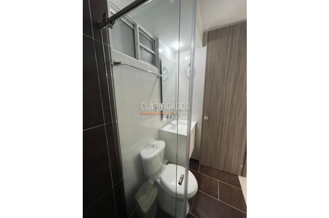 Apartamentos, Venta, Valle del Lili - $280.000.000