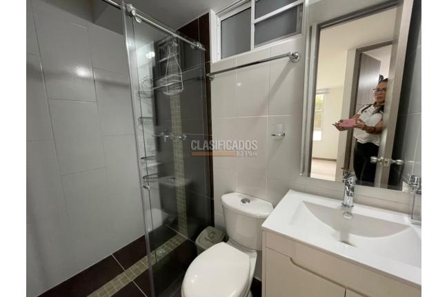 Apartamentos, Venta, Valle del Lili - $280.000.000