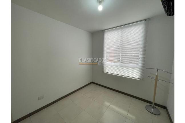Apartamentos, Venta, Valle del Lili - $280.000.000