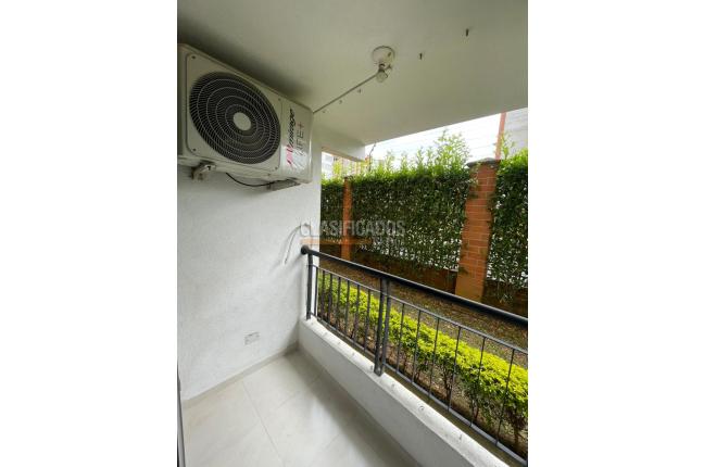 Apartamentos, Venta, Valle del Lili - $280.000.000