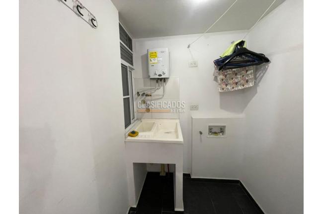 Apartamentos, Venta, Valle del Lili - $280.000.000