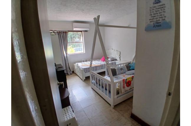 Casas, Venta, Capri - $650.000.000