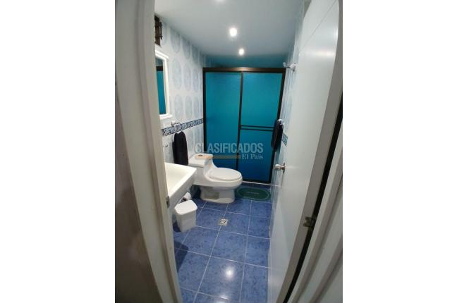 Casas, Venta, Capri - $650.000.000