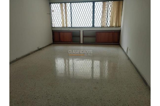 Oficinas y Consultorios, Venta en Ed. Bolsa Occidente