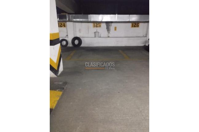 Oficinas y Consultorios, Venta, Ed. Bolsa Occidente - $135.000.000