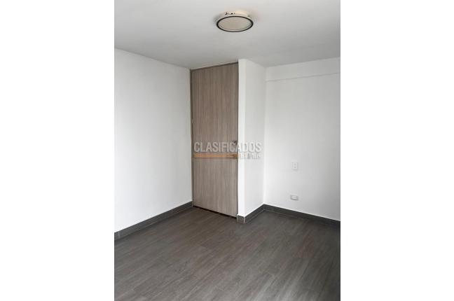 Apartamentos, Venta en Altos del Semillero