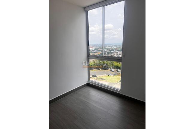 Apartamentos, Venta en Altos del Semillero