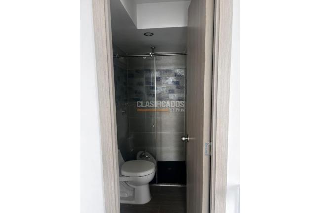 Apartamentos, Venta, Altos del Semillero - $250.000.000