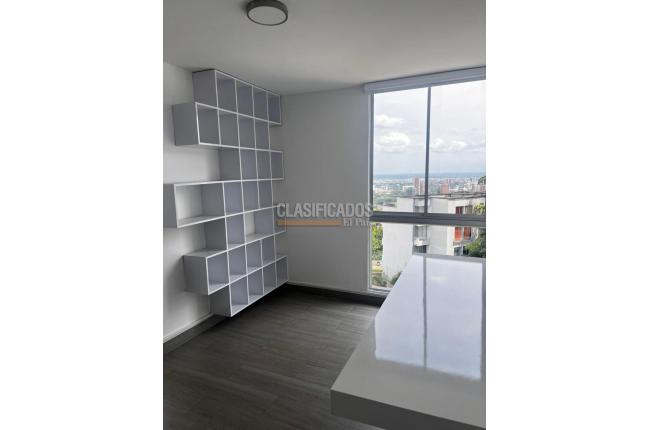 Apartamentos, Venta, Altos del Semillero - $250.000.000