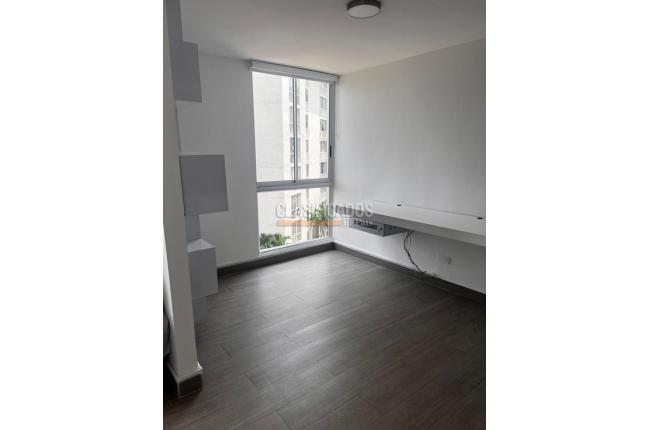 Apartamentos, Venta, Altos del Semillero - $250.000.000