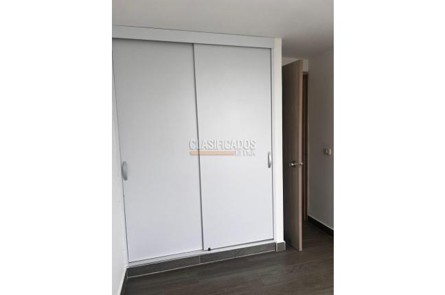 Apartamentos, Venta, Altos del Semillero - $250.000.000