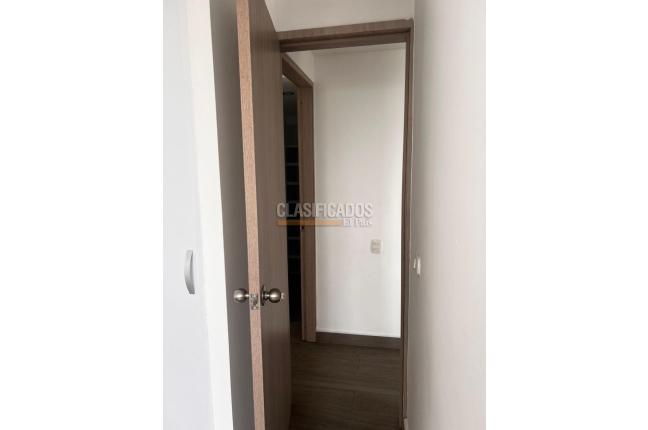 Apartamentos, Venta, Altos del Semillero - $250.000.000
