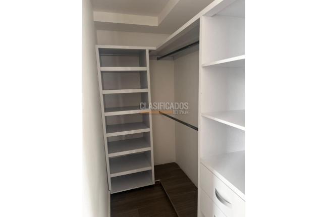 Apartamentos, Venta, Altos del Semillero - $250.000.000