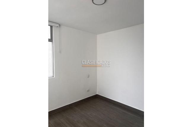 Apartamentos, Venta, Altos del Semillero - $250.000.000