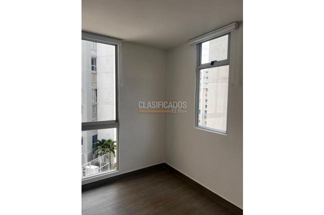 Apartamentos, Venta, Altos del Semillero - $250.000.000