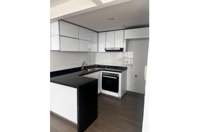 Apartamentos, Venta, Altos del Semillero - $250.000.000