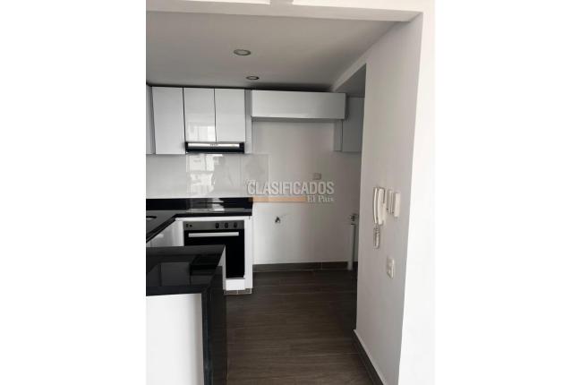 Apartamentos, Venta, Altos del Semillero - $250.000.000