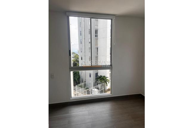 Apartamentos, Venta, Altos del Semillero - $250.000.000