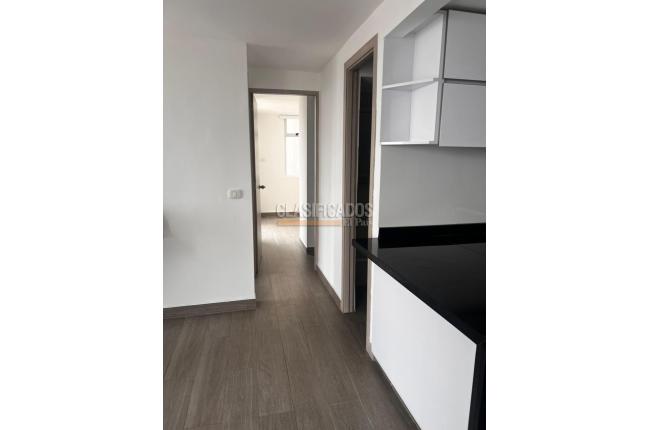 Apartamentos, Venta, Altos del Semillero - $250.000.000