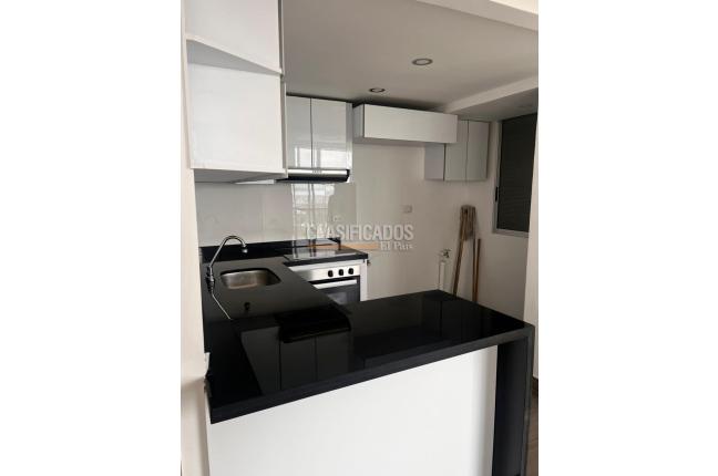 Apartamentos, Venta, Altos del Semillero - $250.000.000