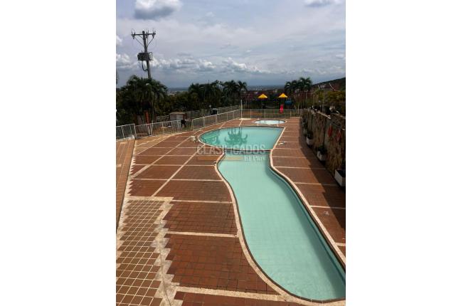 Apartamentos, Venta, Altos del Semillero - $250.000.000